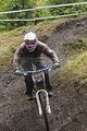 gdc ilmenau 07-07-2012_1021